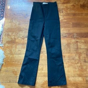 Madewell Pants